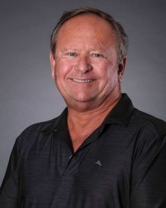 R. Michael Royster