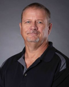 Robert S. Royster